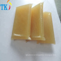 Animal Glue Industrial Jelly Glue